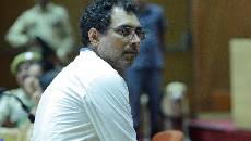 nirav panday1